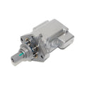 Zx120 Zx130 Excavator Hydraulic pilot Valve 9234272 Joystick Control Valve 9267050 Yb60000571 for Hitachi