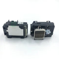 China Office & School Supplies PM225 Printhead for Epson PM310 PM260 PM280 Inkjet Printer Parts F145001 F174010 Print Head