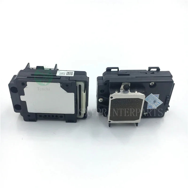 China Office & School Supplies PM225 Printhead for Epson PM310 PM260 PM280 Inkjet Printer Parts F145001 F174010 Print Head
