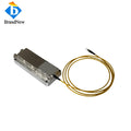 High Power 100W 450nm Fiber Coupled Diode Laser MegaBDM