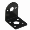 Sheet Metal Stamping Metal Laser Cutting Parts Factory Oem Aluminum Stainless Steel Laser Cutting Service