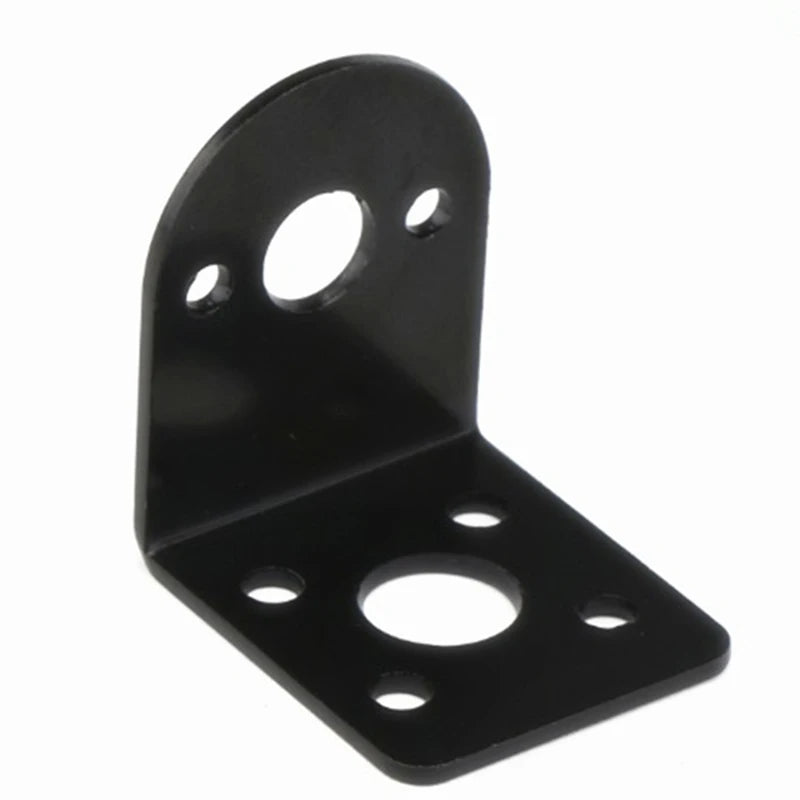 Sheet Metal Stamping Metal Laser Cutting Parts Factory Oem Aluminum Stainless Steel Laser Cutting Service