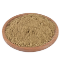 High Protein Black Soldier Fly Larvae Powder for Animal Feed for Horses Cattle Pigs Fish Dogs MegaBDM