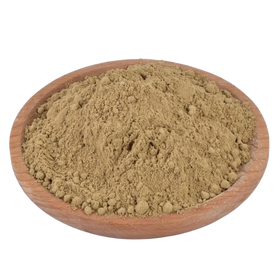 High Protein Black Soldier Fly Larvae Powder for Animal Feed for Horses Cattle Pigs Fish Dogs