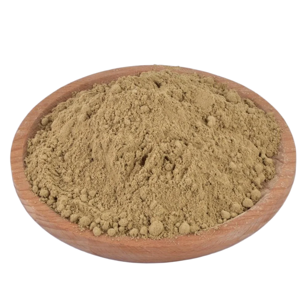 High Protein Black Soldier Fly Larvae Powder for Animal Feed for Horses Cattle Pigs Fish Dogs MegaBDM