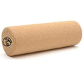 Best Quality Fitness Gym Hollow Cork Foam Roller Yoga Massage Roller for Fitness Exercising