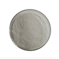 2025 Newly Supply with Food Additives D-allulose Powder Cas 551-68-8