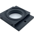 Expert CNC Design Techniques for Specialized Mini Plastic Injection Molding Plastic Mold Making Expertise Custom Plastic Parts