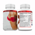Stock for Big Butt and Saudi Arabia Shops Fenugreek Capsules Slimming in Lahore Enhancement Best Breast Enlargement Pills
