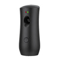 Free Standing ADS08 Motion air Freshener Dispenser Timed Automatic Home Hotel Fragrance Sprayer air Freshener Dispenser Machine