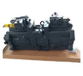 31QB-10030 R480LC9A R480LC9S R520LC9A R520LC9S hydraulic pump for Hyundai