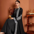 Cross Border Middle East Dubai Fashion Printed Diamond Robe Muslim Women Jalabiya Open Abaya Kaftan Maxi Dress