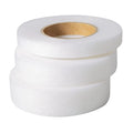 Tailoring Material Accessories Adhesive Fusible Non-Woven Polyamide Interlining Web for Garment Double-Sided Fusing Width