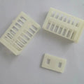 Multifunctional Plastic Queen Bee Cage New Beekeeping Rearing Tools Equipment Apiculture Supplies