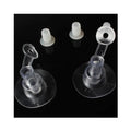 Kitesurfing Kite Non-Return Inflate Valve for Repair
