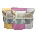 Direct Selling 50g 100% Pure Natural Herbal Female Health Care Tightening Yoni Steam Herbs