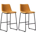 Chinese Manufacturers Free Samples Customized Color Size Metal Legs Nordic Velvet Modern Luxury Hotel Chairs