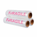 Cheap Food Grade Soft Casting Pallet Packing Shrink Wrap LLDPE Wrapping Film Stretch Roll