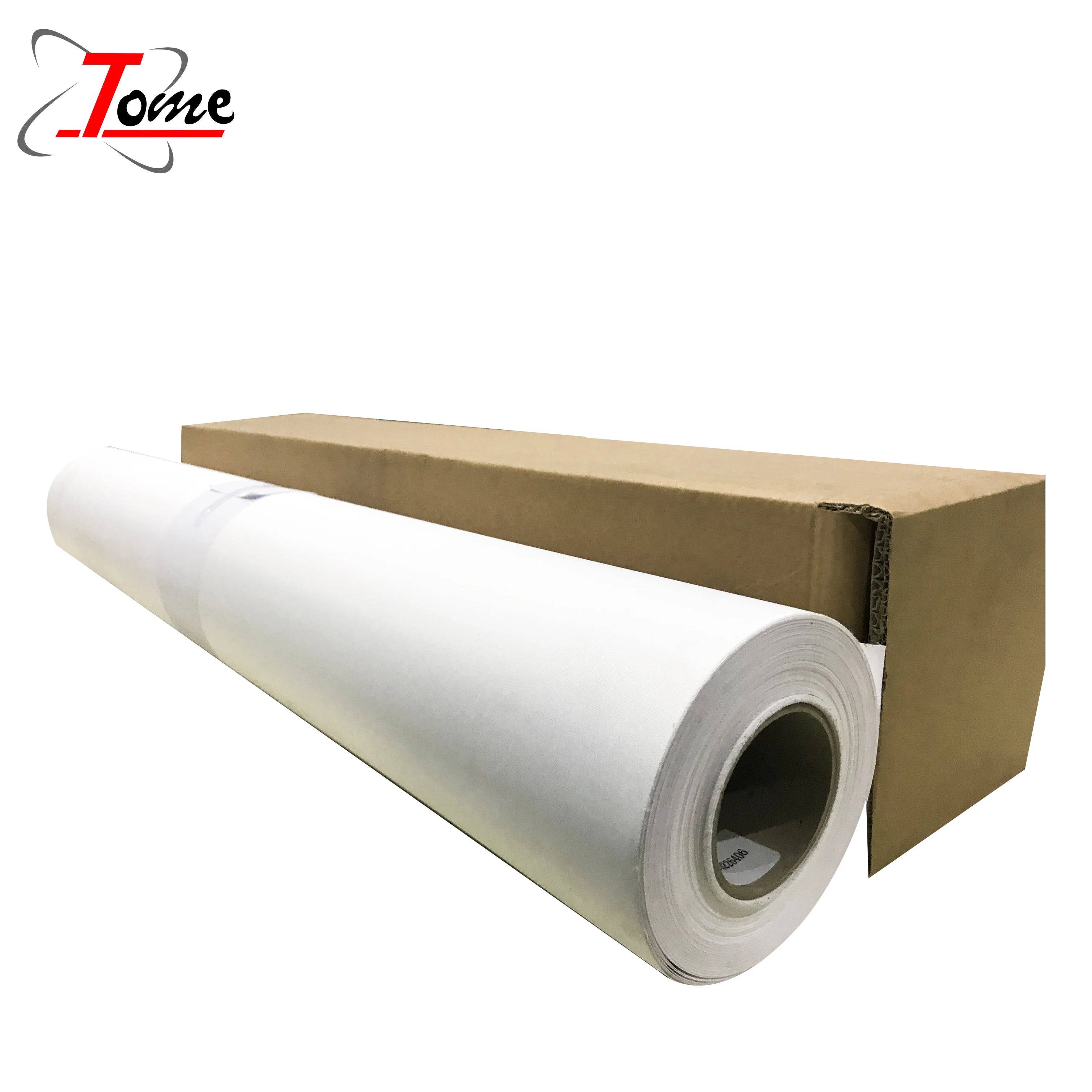 High Grade Printable  Fabric/Cotton  Canvas