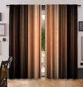Hot Sales Multiple Color Luxury Modern French Window Blackout Curtains High Shading Noise Reducing Insulated OEM ODM Available