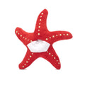 Factory Wholesale Designer Hidden Snacks Non-toxic Environmentally Friendly Biting Puppy Toys