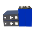 Starmax Factory Price HITHIUM 280AH  3.2V Lifepo4  Battery
