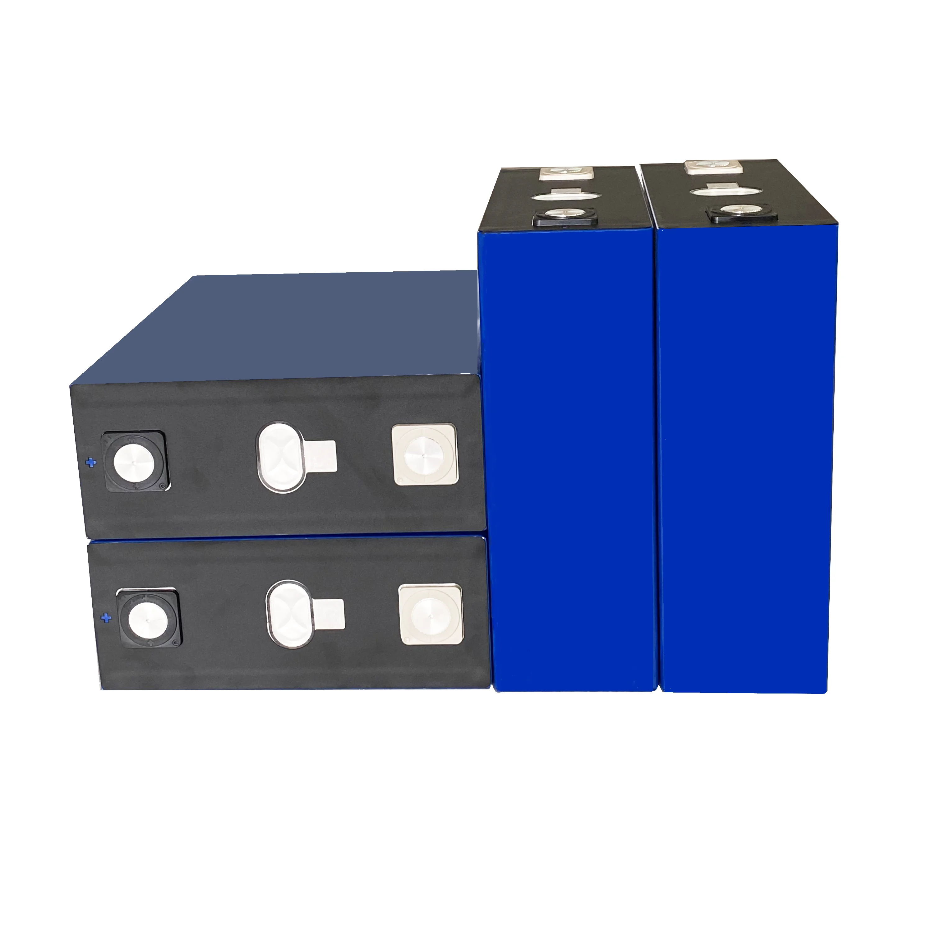 Starmax Factory Price HITHIUM 280AH  3.2V Lifepo4  Battery