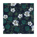 Hot Sales NEW Flowers Jacquard Faux Sherpa Fleece Fabric for Garment