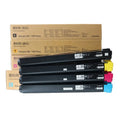 Compatible Versant 80 180 Press 2100 for Xerox Versant 80 Toner Cartridge