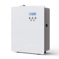 CNUS S600 Strong Practicability No Water Blueteeth WiFi Controlled Scent Delivery System Nano Mist Aroma Diffuser