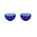 Pujiang Factory Bohemia Crystal Sculpture Owl Shape Animal Print Polished DIY Dinnerware Home Hotel Restaurant Decorations