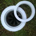 Hot Selling Plastic Golf Hole Cup Reducer Red Cup Training Aid for Backyard Putting Green Golf Green Cups