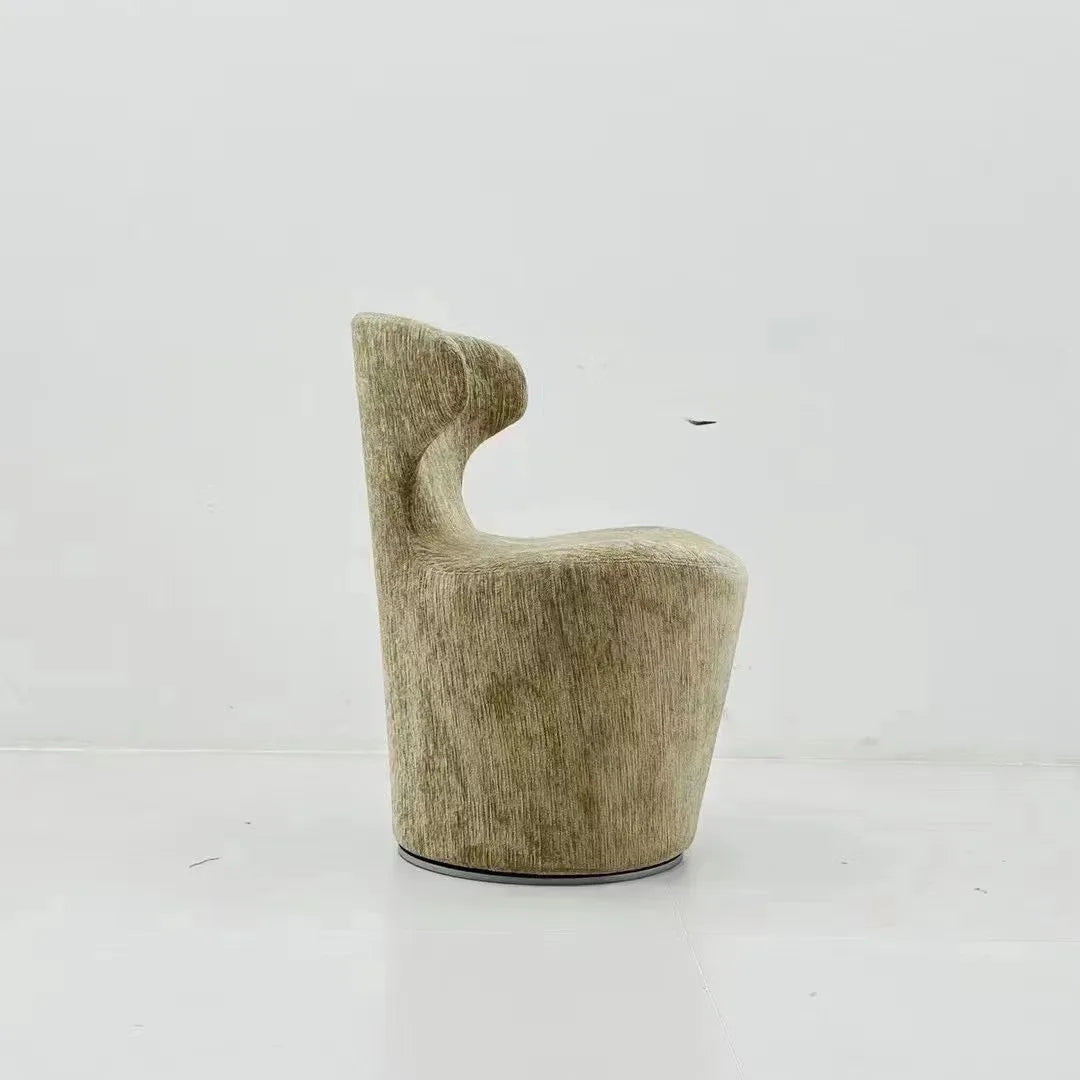Dinning Room Table Chair Modern Luxury  Dining Chair