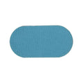 Best Seller CE Mouth Tape in Bulk for Better Breathing Sleep Strips for Snoring Relief OEM/ODM Hypoallergenic Mouth Patches