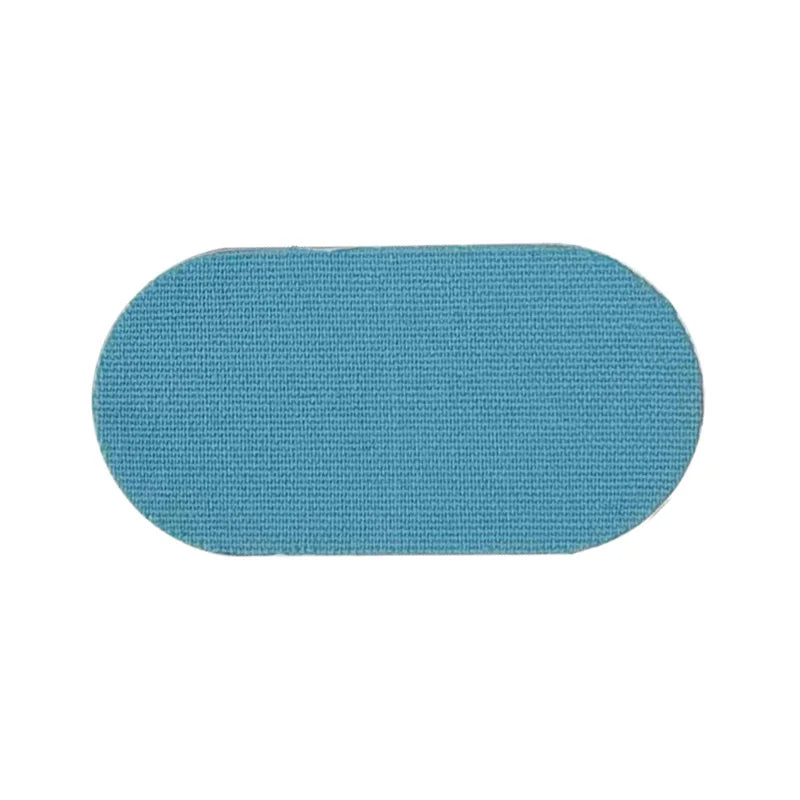 Best Seller CE Mouth Tape in Bulk for Better Breathing Sleep Strips for Snoring Relief OEM/ODM Hypoallergenic Mouth Patches