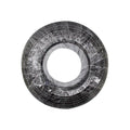 100 Meters RO Water 1/4" Inch OD PE Hose Tubing Pipe Tube for Water Mist System Reverse Osmosis Aquarium Filter System