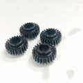 CNC  Parts Non-Standard  Aluminum 7075 Machining Stainless Steel Brass Metal Gear