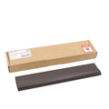 302LF94060 (2LF94060) IBT Transfer Belt for Kyocera TASKalfa 3500i 4500i 5500i 3501i 4501i 5501i 6500i 8000i 6501i 8001i 7002i