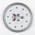 Raizi  DK5 Dekton Diamond Saw Blade for  Cutting Blade