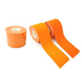Synthetic Waterproof Skin-Friendly Elastic Kinesiology Tape