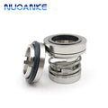 Manufacturer Mechanical Seal Type 124 Pump Mechanical Seal 124