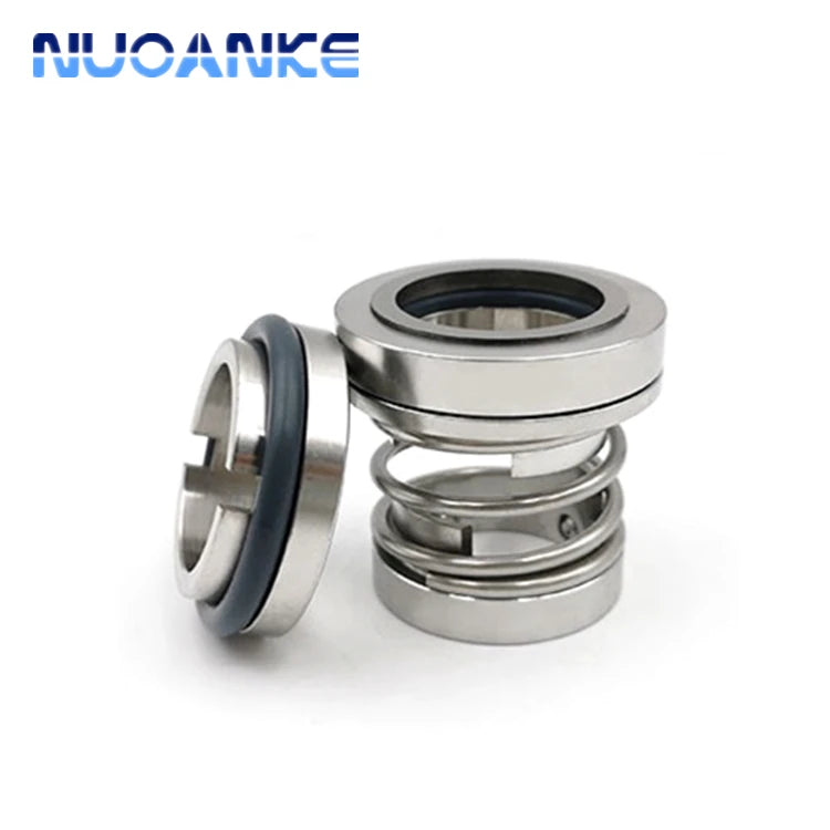 Manufacturer Mechanical Seal Type 124 Pump Mechanical Seal 124