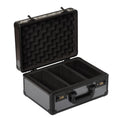 Graded Trading Card Storage Case for Organizing and Protecting Valuable Cards OEM Support