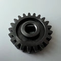 Noritsu Gear 17 Tooth 20303232 / 20303232-00 / H153075 for LPS24 Pro Minilabs