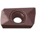 DLCC High Quality APMT1135-H2 Cnc Carbide Turning Insert Insertos De Carburo for Vertical Cnc