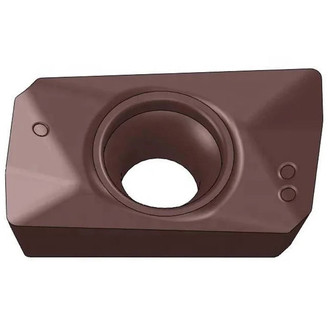 DLCC High Quality APMT1135-H2 Cnc Carbide Turning Insert Insertos De Carburo for Vertical Cnc