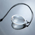 DIY Hot Selling Yoni Eggs Wholesale Glass Yoni Egg Set Crystal Yoni Eggs for Women Kegel Exercise