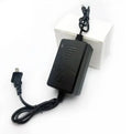 12v2a 24w Ac Input Wall Desktop 12v for LED/CCTV System Power Adapter 12 V 2a All Parts Are Made in China