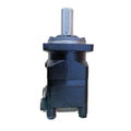 OMT 160/200/230/250/315/400/500/630/800 Cc High Torque Orbital Motor/Orbital Motorlar/Orbit Hydro Motors