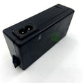 Adapter Power Board for Epson L110 L111 L120 L211 L210 L220 L300 L301 L303 L335 L350 L351 L353 L355 L358 L365 L381 L400 MegaBDM